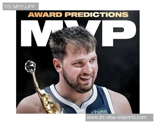 东契奇赞文班：第三年已展现MVP潜力令人惊叹