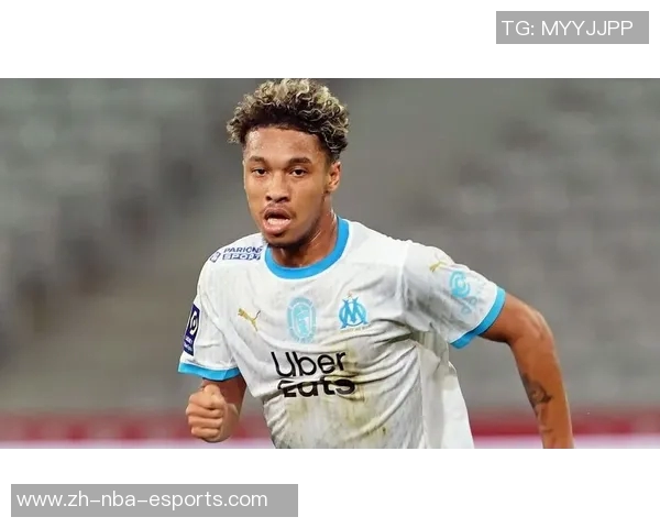 博格巴案引发关注布巴卡尔卡马拉将于21日获释重返社会