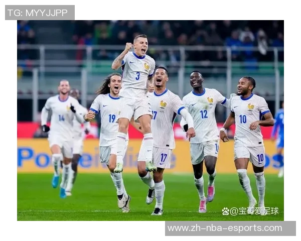 克雷马斯基闪耀世青赛双响助力球队淘汰意大利四场比赛贡献五球两助攻