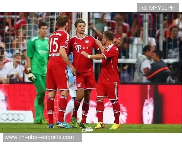 小蜘蛛一周三赛狂轰六球助攻两次马竞7500万引进真划算