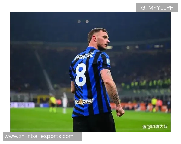 国米近13场对阵那不勒斯战绩优异仅败一场展现强大实力