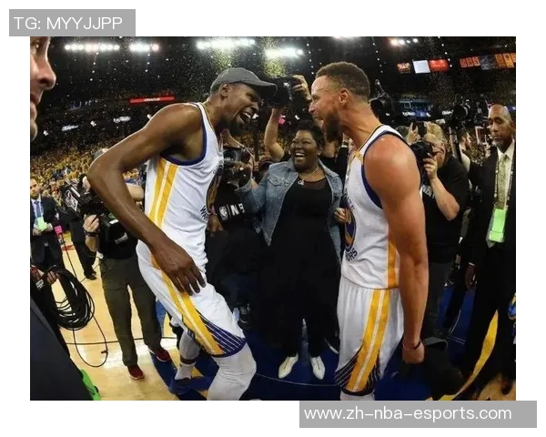 帕金斯分析杜兰特与优秀控卫搭档表现优异原因及在太阳缺乏支持的影响