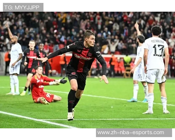 欧联杯遭遇失利迪巴拉呼吁全队团结备战下一场比赛