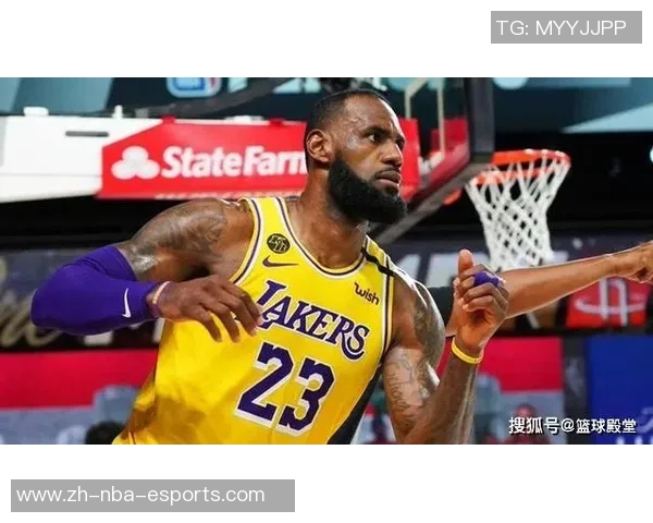 萨里奇强调胜利重要性全力争胜保级希望在后两场比赛中实现