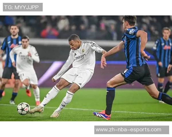 马雷斯卡谈佩德罗与哈兰德姆巴佩的不同之处及其进球能力分析