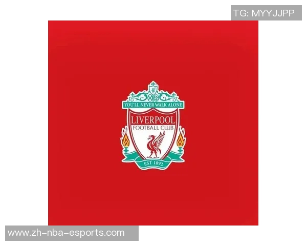 迪亚斯闪耀巴黎赛场双响入账赛季数据惊人17场11球5助助力球队争冠