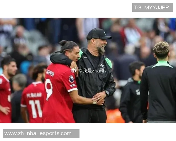 红军旧将呼吁瑞典给予伊萨克更多比赛机会助力其在利物浦的发挥