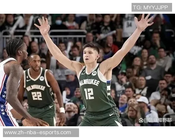 三分球总数排行榜揭晓格雷森阿伦以50球领跑场均42记同样位居第一