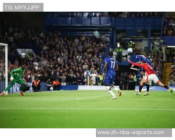 弗兰克回忆：短时间内同时面试曼联与切尔西的经历