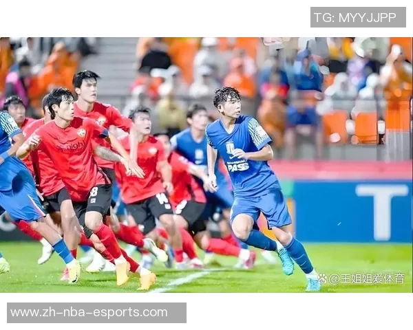 海港队中超领先优势仅剩2分21日亚冠将进行阵容轮换备战