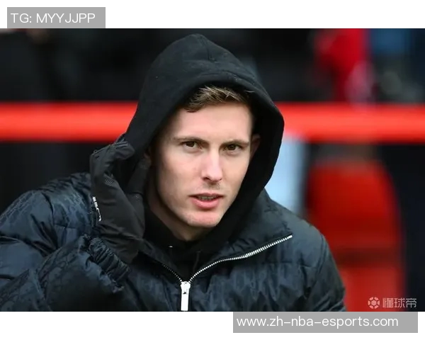 英媒称拉齐奥门将曼达斯或冬窗转会费用在1000万至1200万镑之间