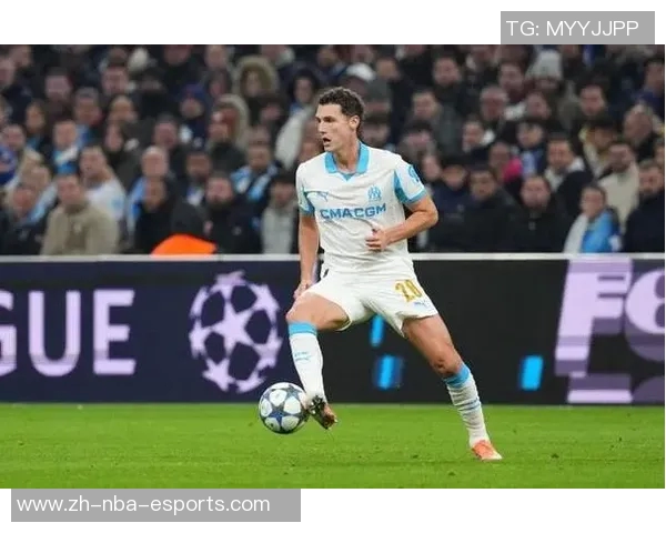 帕瓦尔在马赛状态低迷若无改观明夏或将重返国米