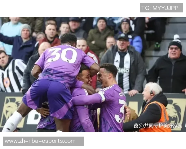 曼联英超客场半场落后逆转胜利上次逆转还是去年12月对曼城