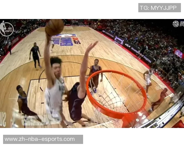 杨瀚森分享揭幕战心态积极训练全力以赴迎接比赛挑战 杨瀚森分享揭幕战心态积极训练全力以赴迎接比赛挑战