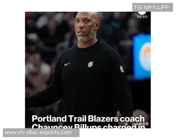 比卢普斯面临FBI电诈与洗钱指控每项罪名最高可判20年监禁 比卢普斯面临FBI电诈与洗钱指控每项罪名最高可判20年监禁