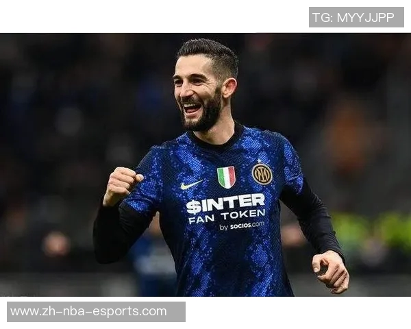 热那亚冬窗计划租借罗马中场皮西利已向球员询问情况