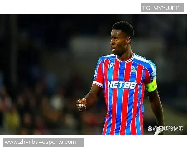 科纳特续约利物浦在即皇马转向格伊作为新目标