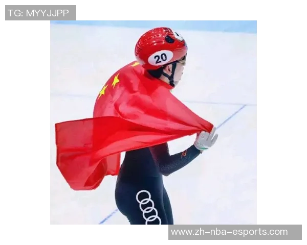 韩国归化球员的文化融入：年轻队员用心遵循传统礼仪与尊重长辈