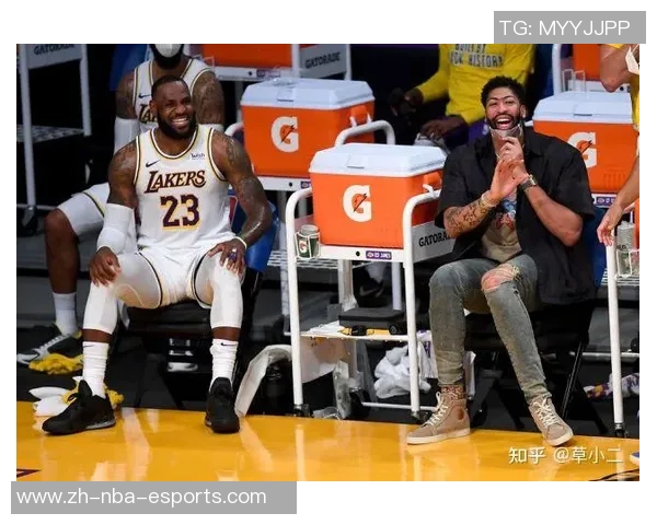 詹姆斯罚球表现不佳14投仅7中贡献23分6助攻球队遭遇惨败正负值惨淡18