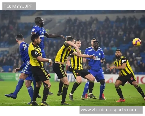 多特蒙德计划租借曼城22岁右边锋鲍勃水晶宫富勒姆同样表达兴趣 多特蒙德计划租借曼城22岁右边锋鲍勃水晶宫富勒姆同样表达兴趣