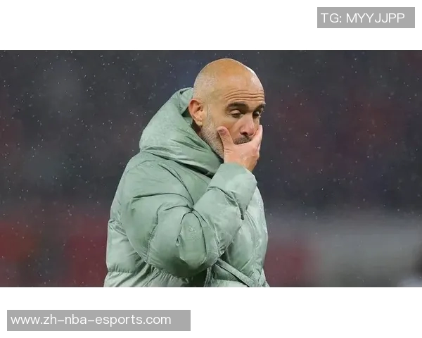 天空报道马雷斯卡言论或为保护球员切尔西对其信任度依旧很高