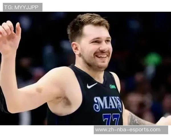 东契奇对快船的疯狂表现已连续14场得分25并列联盟最长纪录 东契奇对快船的疯狂表现已连续14场得分25并列联盟最长纪录