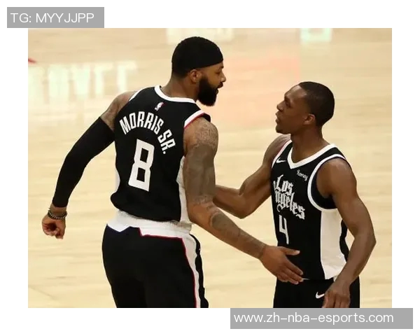 开拓者二将乐福与吕佩尔合计18投仅中5表现不佳正负值均为负数 开拓者二将乐福与吕佩尔合计18投仅中5表现不佳正负值均为负数