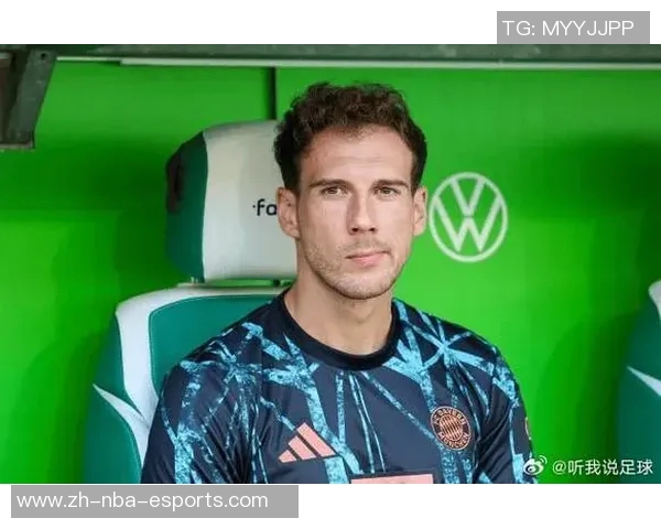 格雷茨卡社交媒体清空踢球照片引发离队猜测与近期辱骂回应