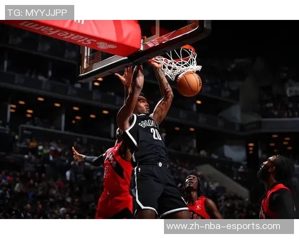 篮网12月战绩出乎意料防守效率领跑联盟展现强大实力