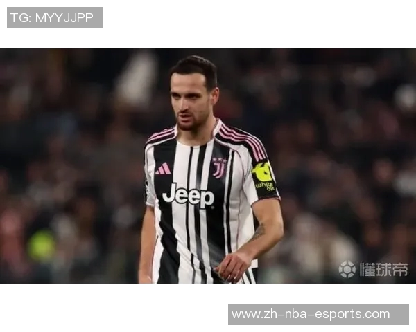 迪马济奥透露卢卡或将于一月离开那不勒斯AC米兰有意用奇克交换