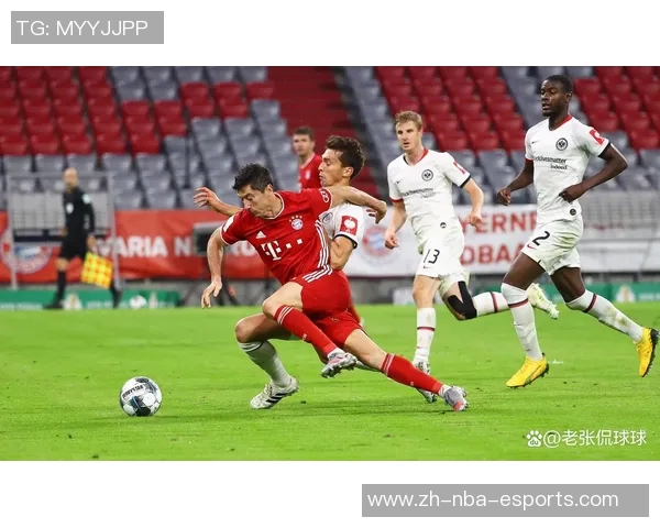 米兰寻求金玟哉租借加盟需拜仁分担部分薪水