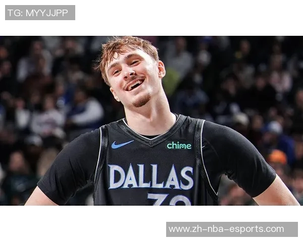 弗拉格12月表现惊艳圆梦月最佳新秀场均24分6板4助效率超高