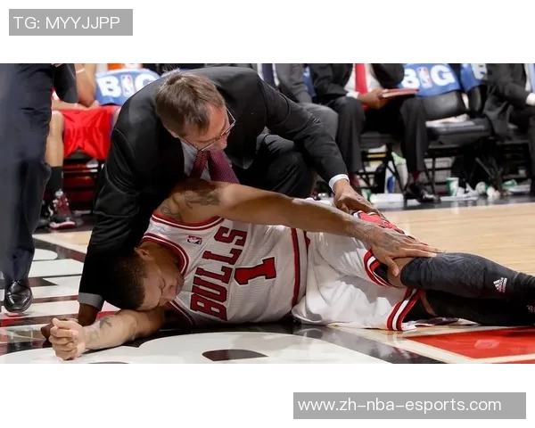 阿门谈登卡渴望对决顶级球员以证明实力从小便是他们的忠实粉丝