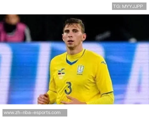 巴黎球员身价波动分析维蒂尼亚等六人增值扎巴尔尼等七人贬值