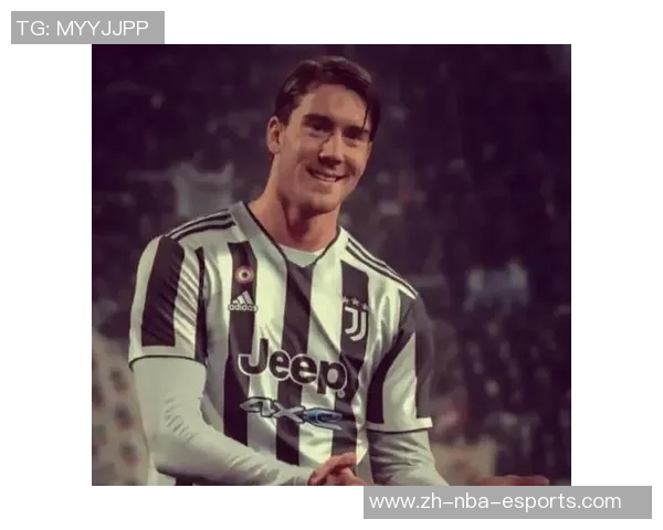 巴萨与弗拉霍维奇接触在即尤文续约几乎不可能