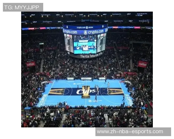 苏群点评卢指导末节不使用四名首发策略避免针对登哥的争议