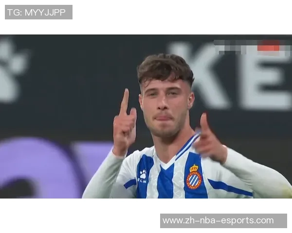 替补奇迹！皮奥埃斯波西托荣膺国米对莱切比赛最佳球员称号