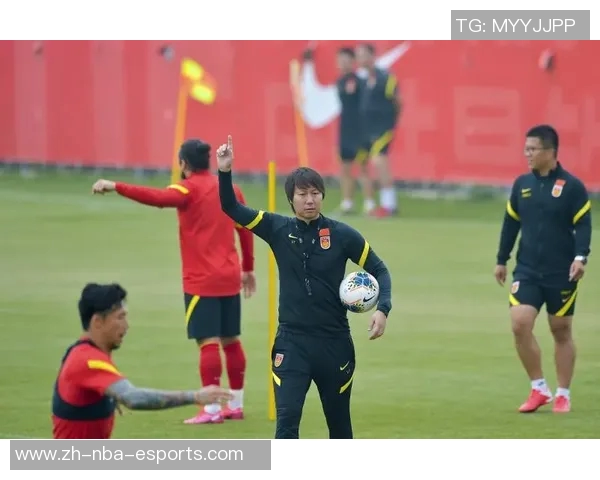 马德兴:U23国足奋勇拼搏创造历史全力争取赢得民众信任与支持 马德兴:U23国足奋勇拼搏创造历史全力争取赢得民众信任与支持