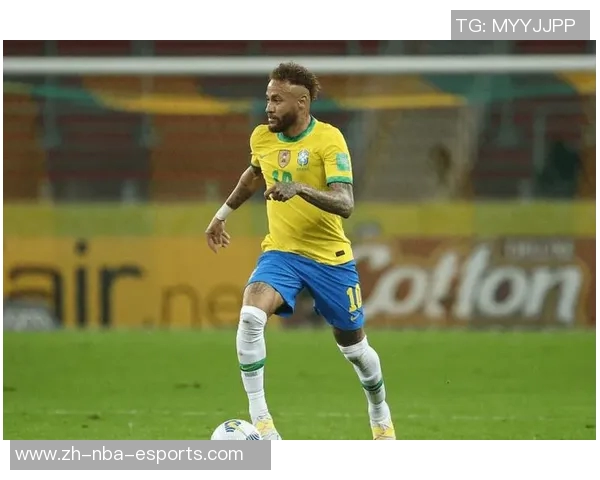 内马尔健身房自拍照引发热议展现运动激情与坚持不懈的决心