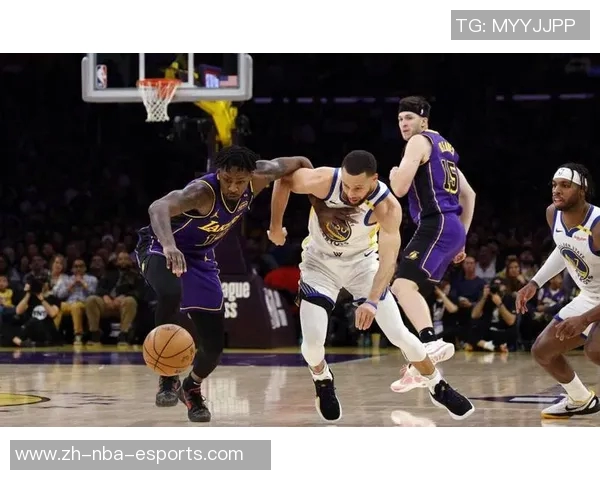 NBA赛前分析掘金力克火箭勇士遭遇太阳挑战快船与湖人展开激烈对决