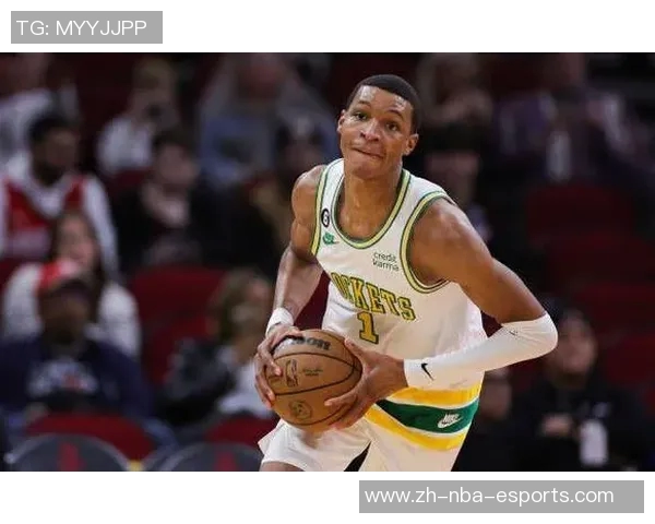 小贾反思近期比赛表现认为关键在于投篮命中率不足 小贾反思近期比赛表现认为关键在于投篮命中率不足