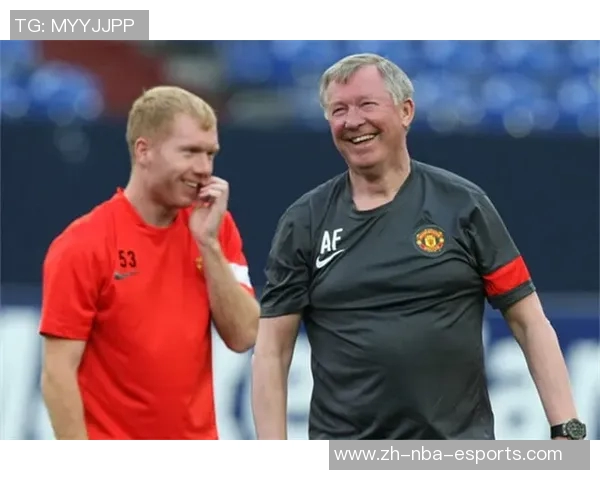 卡里克成为曼联新帅热门人选索帅仍抱有最后希望 卡里克成为曼联新帅热门人选索帅仍抱有最后希望