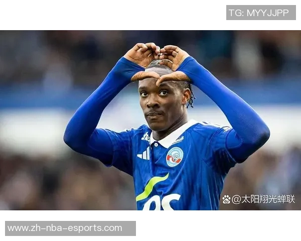 陕西联合即将官宣荷兰籍主帅加盟曾参加世界杯经验丰富