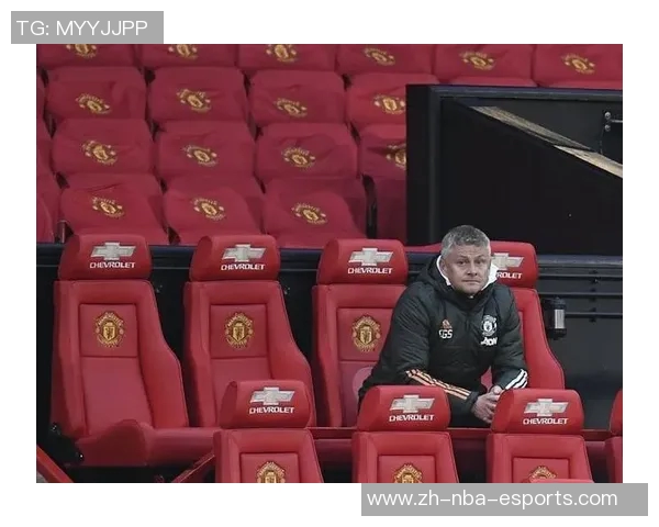 卡里克成为曼联新帅热门人选索帅仍抱有最后希望