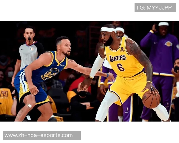 NBA赛前分析掘金力克火箭勇士遭遇太阳挑战快船与湖人展开激烈对决