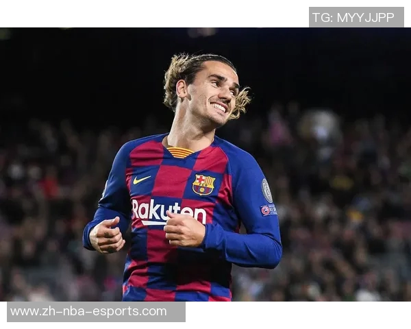 格列兹曼本赛季西甲首位球员四项赛事均有进球成就引发关注