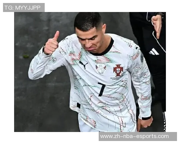 C罗重返葡萄牙体育将书写足球历史的新篇章成为永恒传奇的美丽传说 C罗重返葡萄牙体育将书写足球历史的新篇章成为永恒传奇的美丽传说