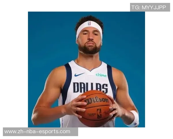 克莱状态起伏不定前日重拾自信今日却遭遇六投零中尴尬局面 克莱状态起伏不定前日重拾自信今日却遭遇六投零中尴尬局面