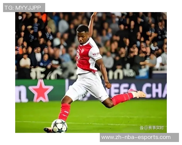 法蒂重返巅峰状态摩纳哥新赛季表现惊艳5场狂轰6球 法蒂重返巅峰状态摩纳哥新赛季表现惊艳5场狂轰6球