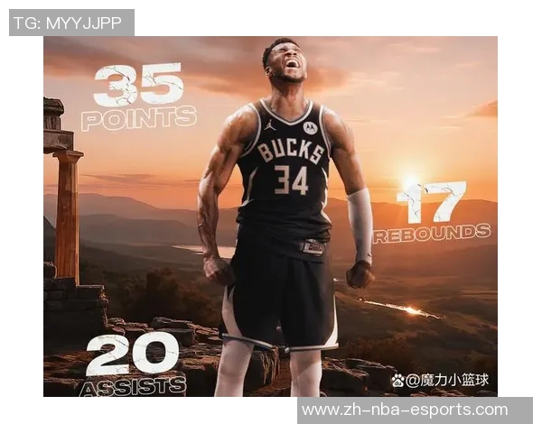 考辛斯谈恩比德与字母哥天赋差异老里发言时机引发热议 考辛斯谈恩比德与字母哥天赋差异老里发言时机引发热议